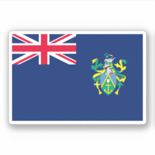 Pitcairn Islands