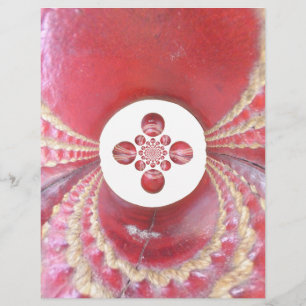 Pitch Kaleidoscope: Cricket Balls The Game's Heart