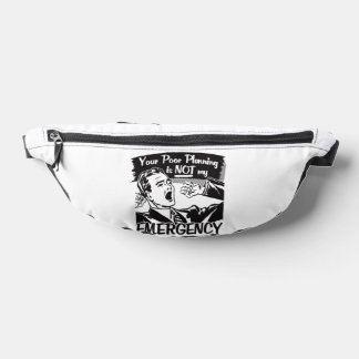 pitkazornso bum bags