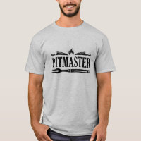 Pitmaster