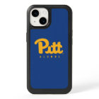 Pitt Alumni
