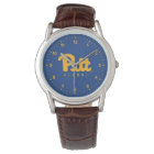 Pitt Alumni