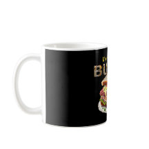 Pittsburgh - "I'm from the Burgh" 