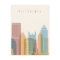 Pittsburgh, Pennsylvania | City Skyline
