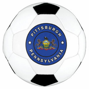 Pittsburgh Pennsylvania Football