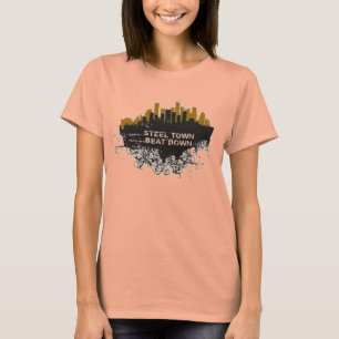 PITTSBURGH T-Shirt