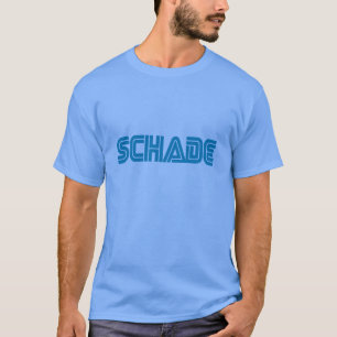 pity T-Shirt