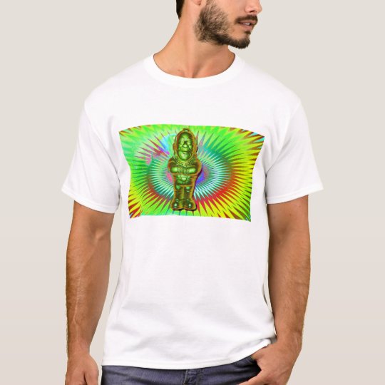 pitythefool2 T-Shirt