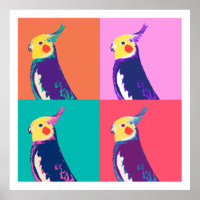 Piu