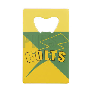 pius-X high school Design