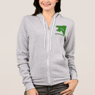 Pius-X products for hometown alma mater Hoodie