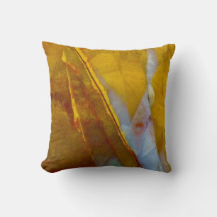 Piute Jasper Cushion