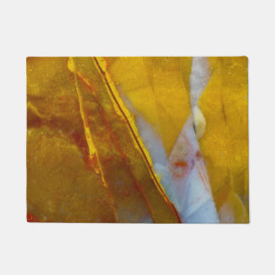 Piute Jasper Doormat