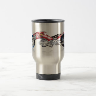 pivotal visions hypercycle concept art mug