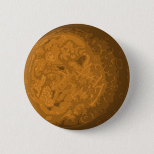 Pix-SOL Mercury Button