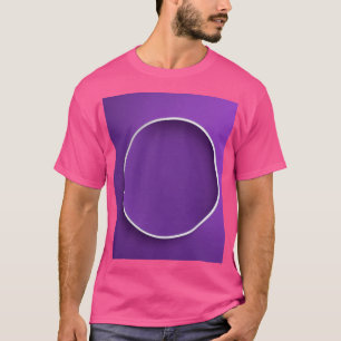 "Pixar-Style Cheerful Cat StickeBasic Dark T-Shirt