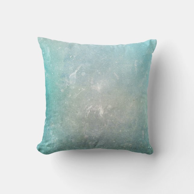 PixDezines abstract Cushion (Front)