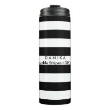 PixDezines Adjustable Stripes/DIY background