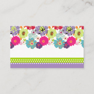 PixDezines Alegre/mitzvah place cards