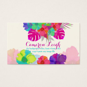 PixDezines bali kai/DIY background
