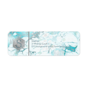 PixDezines Bar Mitzvah Honeycomb+Blue Marble