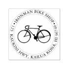 PixDezines Bicycle