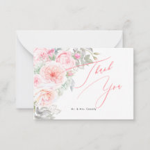 PixDezines Blush Pink Peonies Roses
