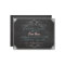 PixDezines CHALKBOARD GRADUATION/DIY