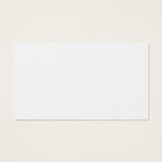 PixDezines custom business cards template