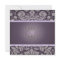PixDezines DESIREE DAMASK/DIY background
