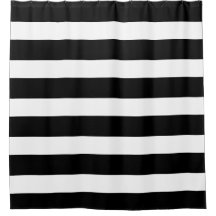 PixDezines DIY colour adjustable black white