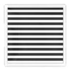 PixDezines DIY colour adjustable stripes