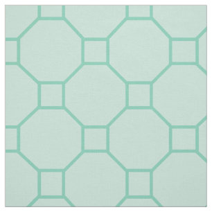 PixDezines DIY colour/chinois 3 Fabric