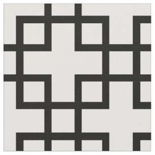 PixDezines DIY colour/chinois/adjustable trellis Fabric