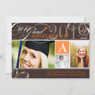 PixDezines diy colours, grads announcement