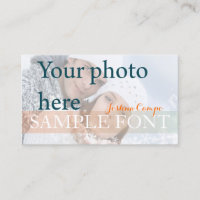 PixDezines DIY photo+fonts