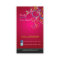 PixDezines Dragonflies/Ruby Red