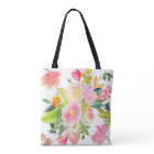 PixDezines Floral/Watercolor/Spring Bouquet