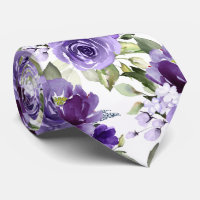 PixDezines H2 Flowers Violet Lavender Purple Roses