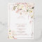 PixDezines H2 Hydrangeas Blush Roses Baptism
