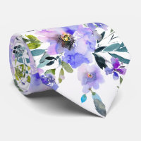 PixDezines H2 Spring Flowers Violet Purple Roses