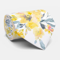 PixDezines H2 Spring Flowers Yellow Roses