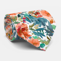 PixDezines H2 Summer Flowers Bright Hues