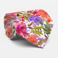PixDezines H2 Summer Flowers Bright Hues