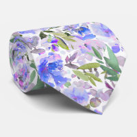 PixDezines H2 Summer Flowers Bright Hues