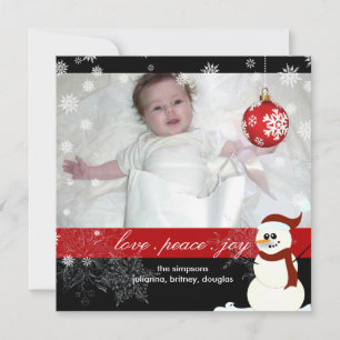 PixDezines Holiday Cards/DIY...