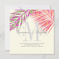 PixDezines hula palms/diy background colour+fonts