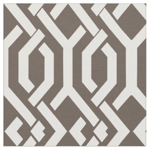 PixDezines kew trellis/DIY background Fabric