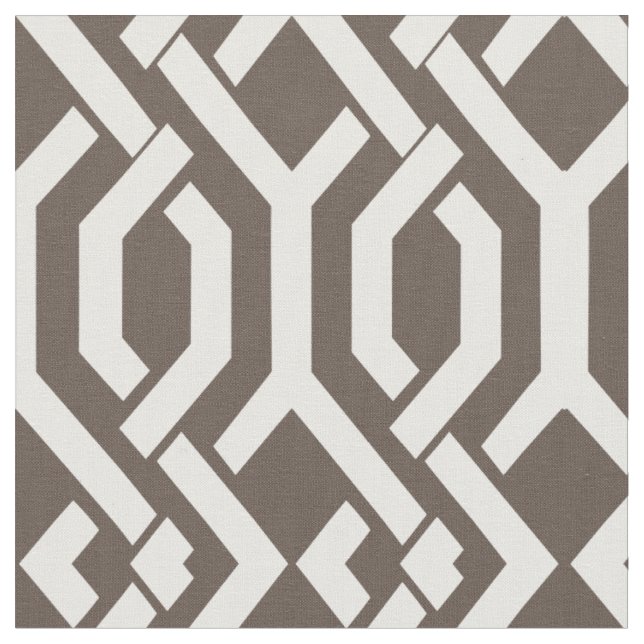 PixDezines kew trellis/DIY background Fabric (Close Up)