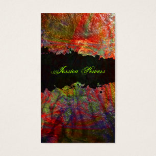 PixDezines Lava Zone, abstract/gold texture